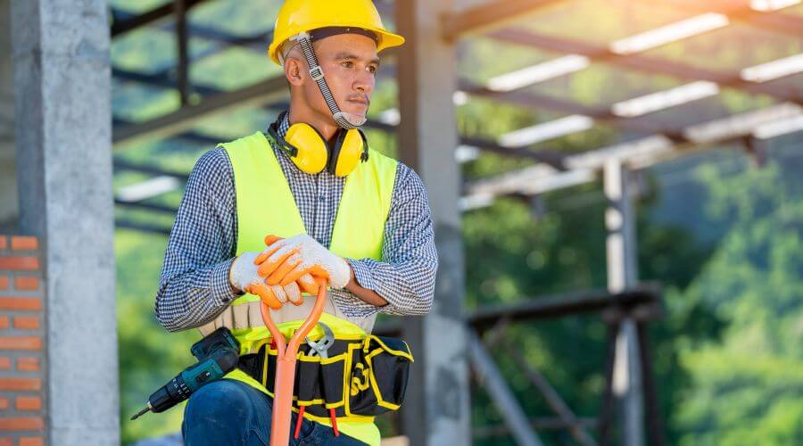 Expert Emergency Roof Repairs services in Haskell, TX